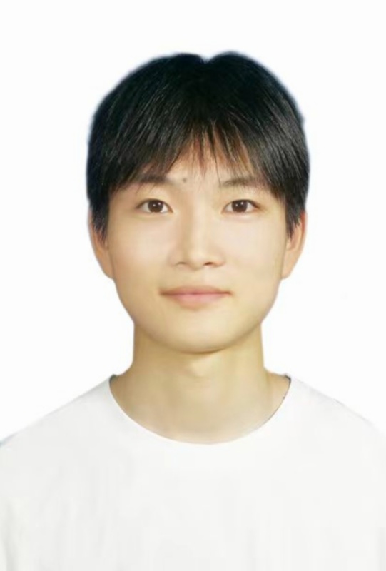 数学,物理,生物,地理