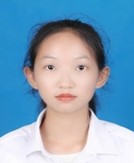 陪学,数学,英语,物理