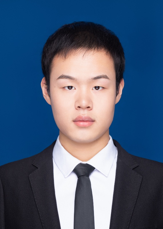 陪学,数学,物理,化学