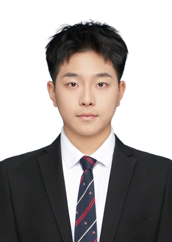 数学,英语,语文