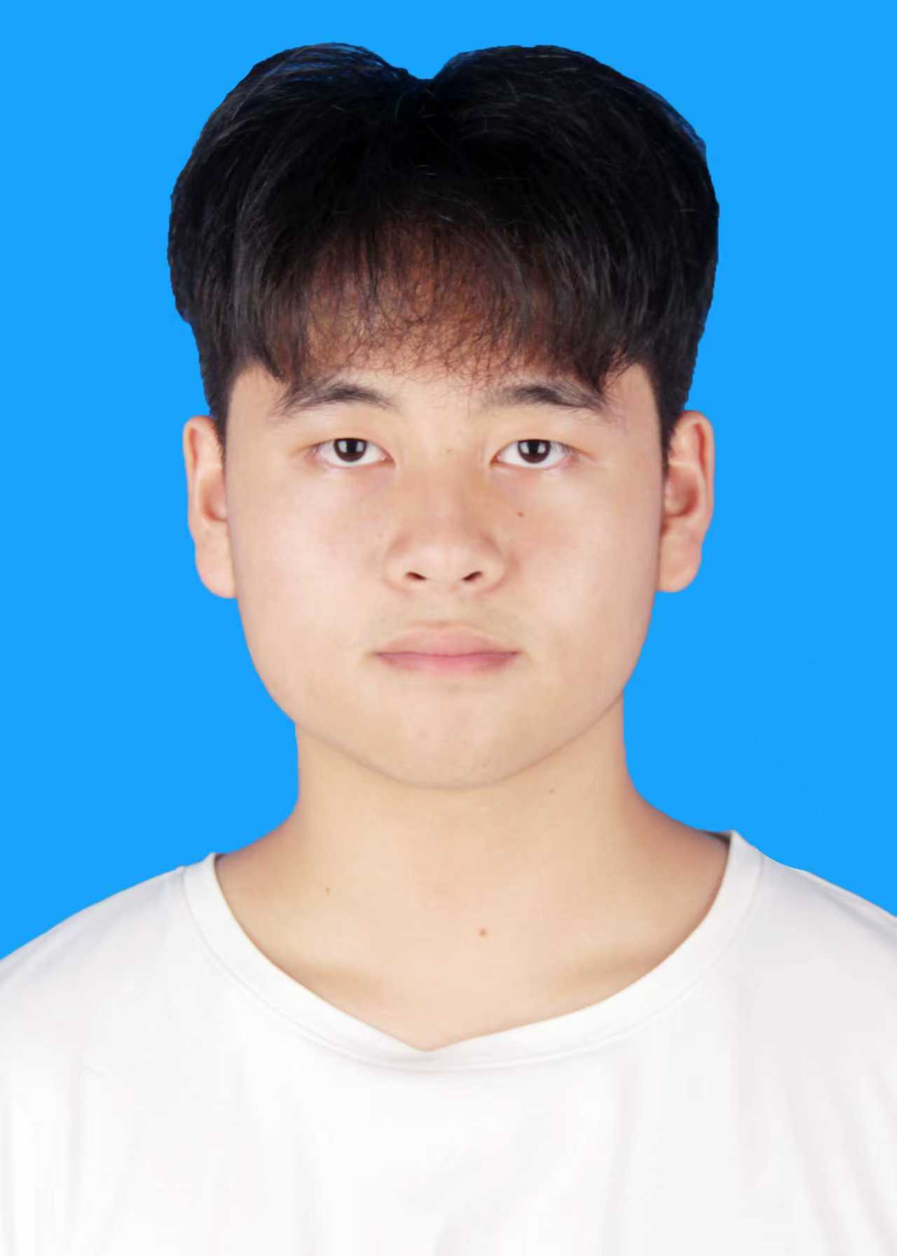 物理,化学,地理