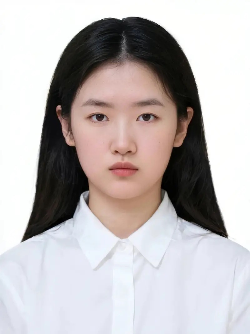 英语,语文,地理,历史,政治